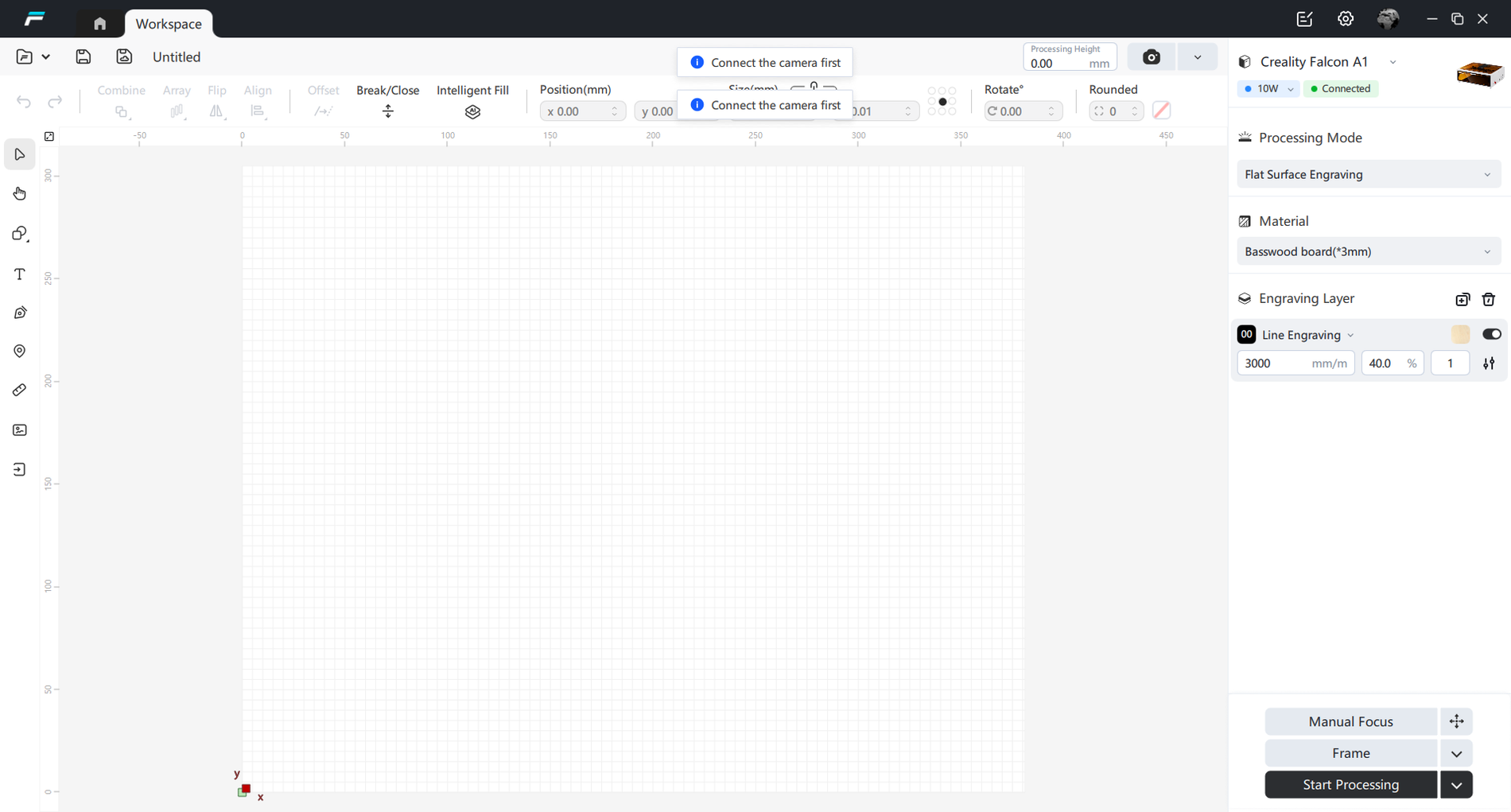 Screenshot 2026-04-23 161258