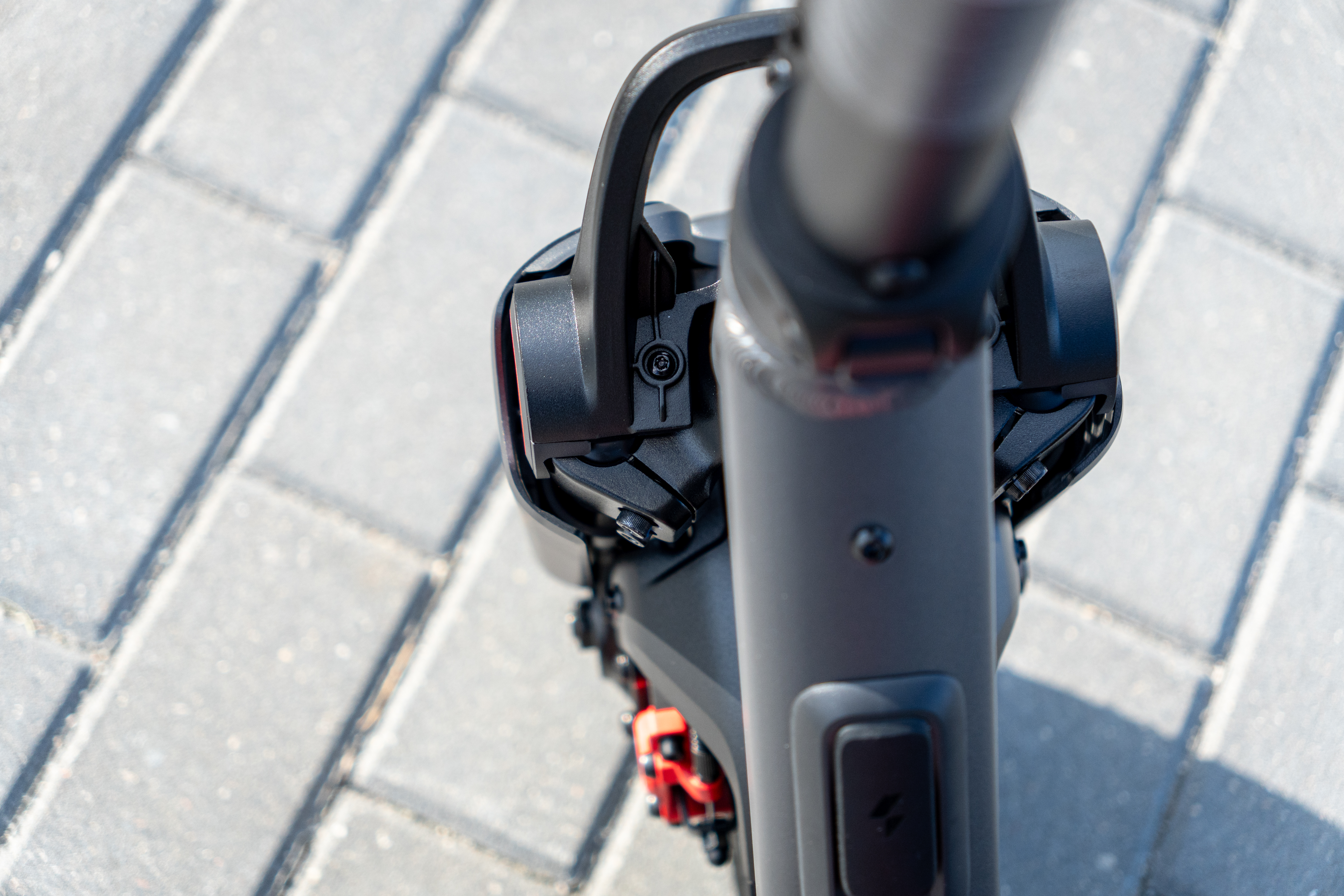 Segway G3 - Unbox-56