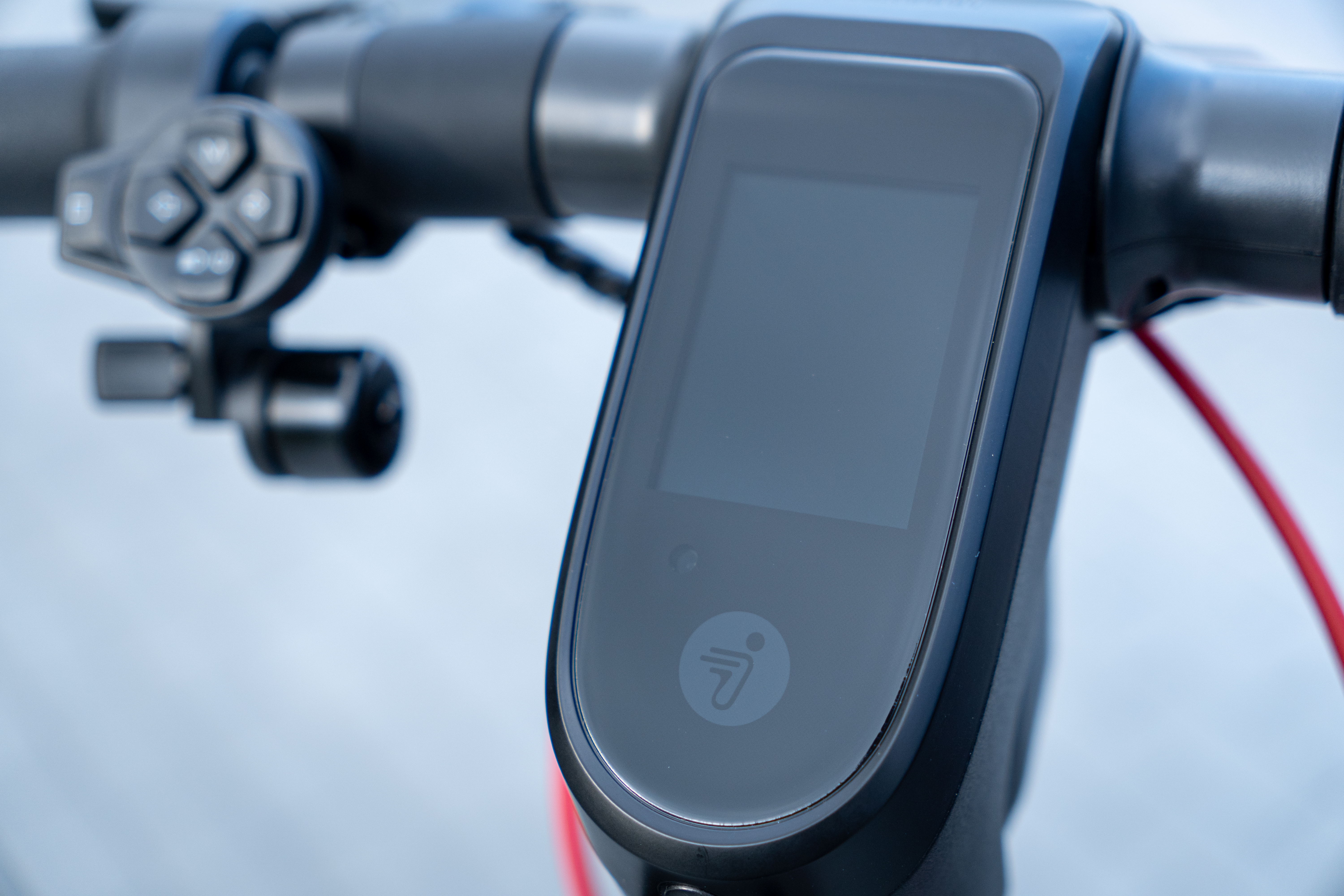 Segway G3 - Unbox-73