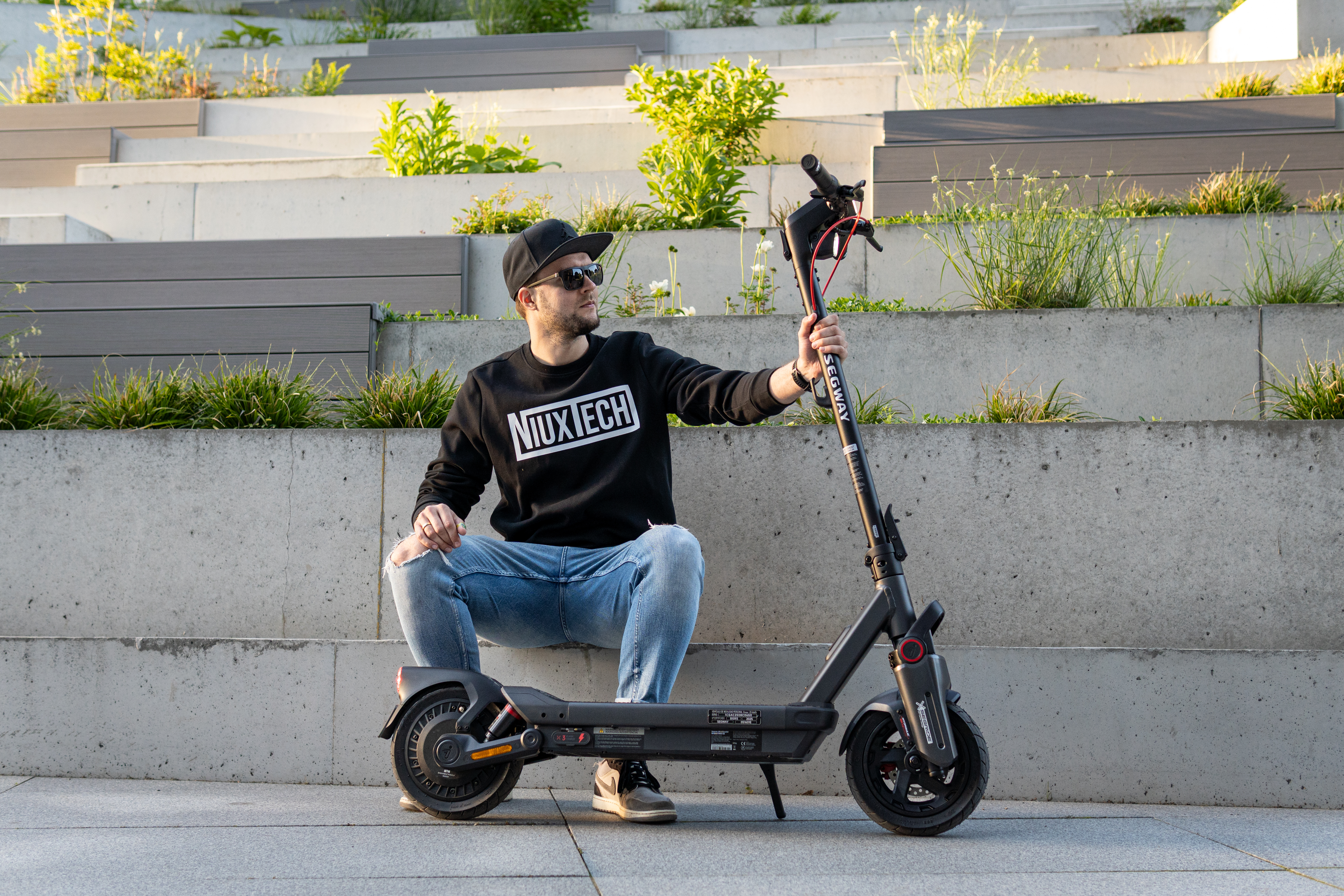 Segway Max G3 - ride (35)