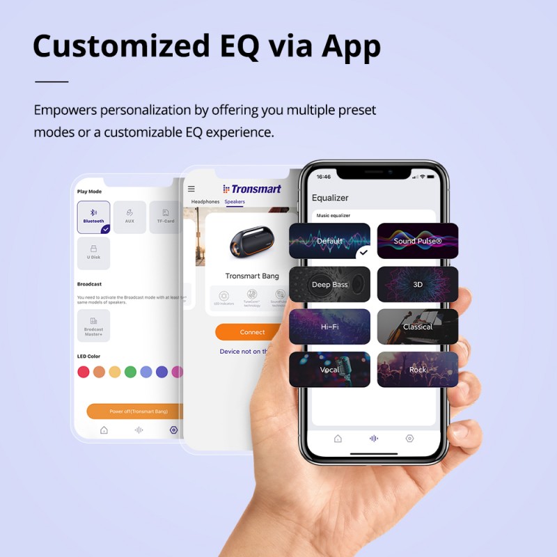 Tronsmart-Bang-2-bluetooth-speaker-discount-coupon-code-NiuxTech-info-9