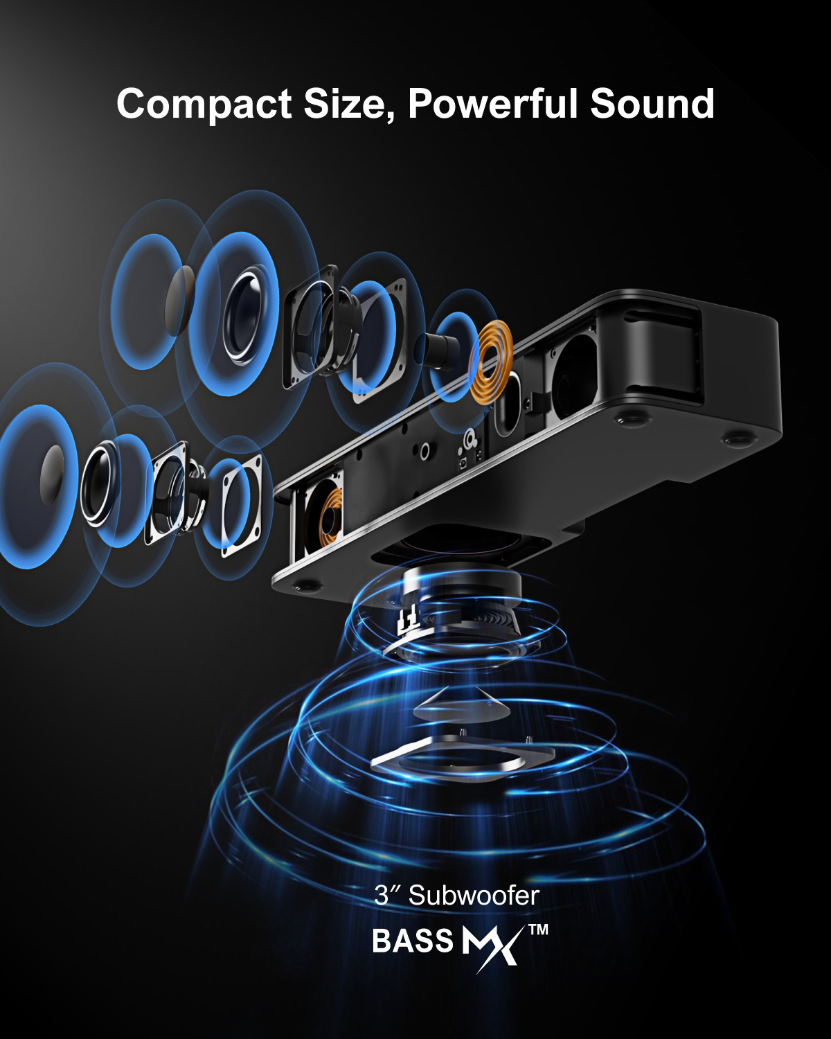 ULTIMEA-Solo-B30-soundbar-coupon-code-price-NiuxTech-6