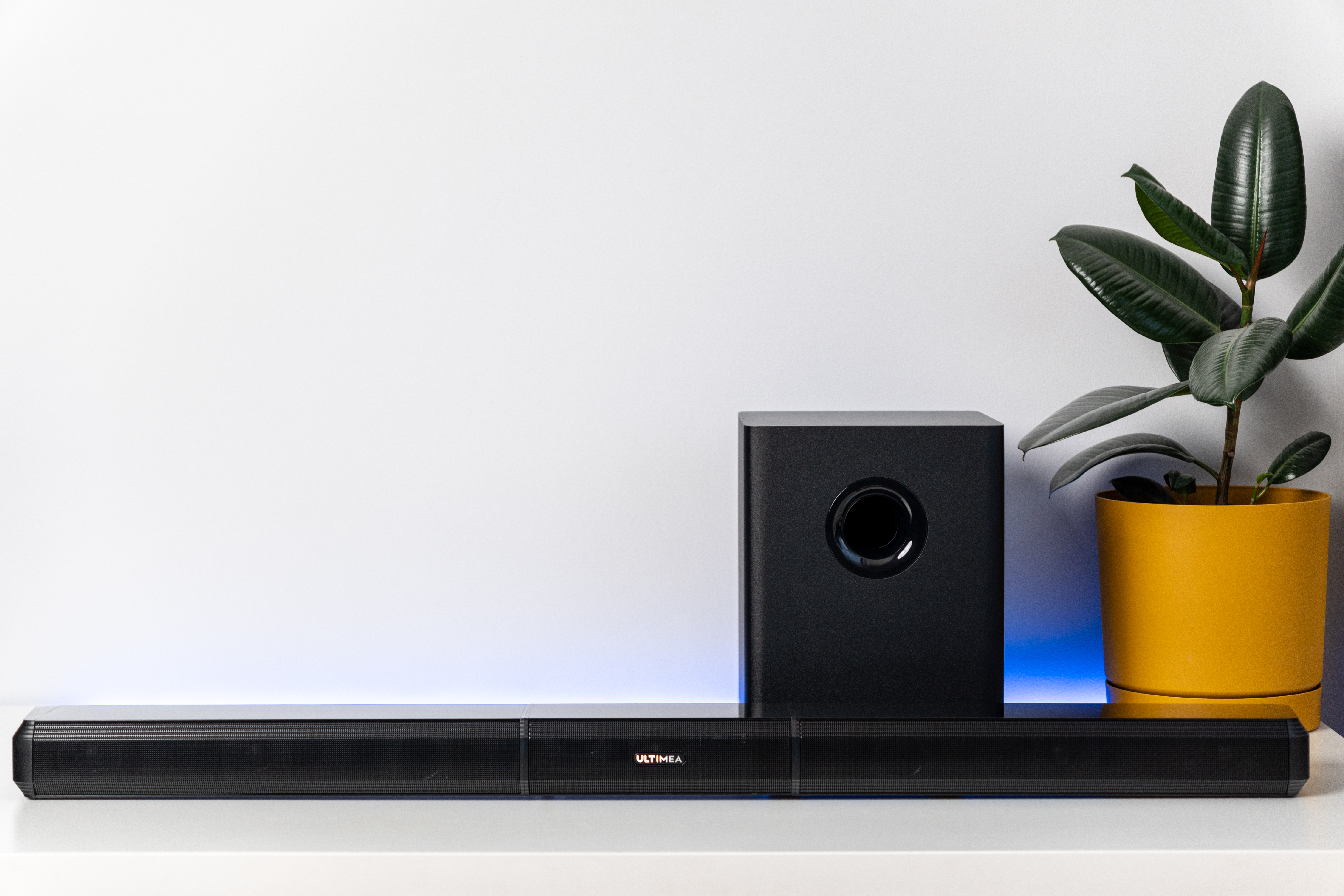 Ultimea Apollo S80 - unbox-45