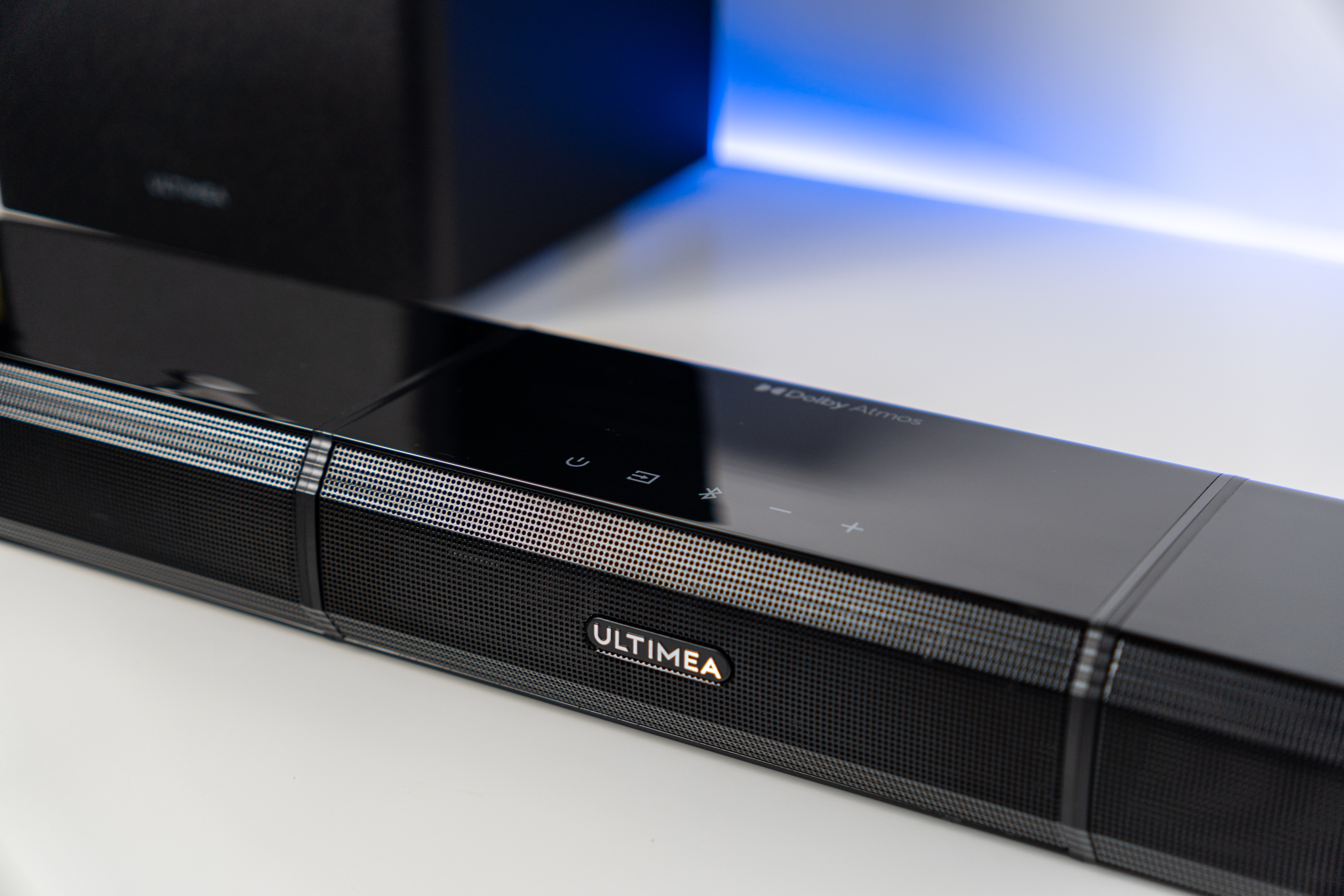 Ultimea Apollo S80 - unbox-46