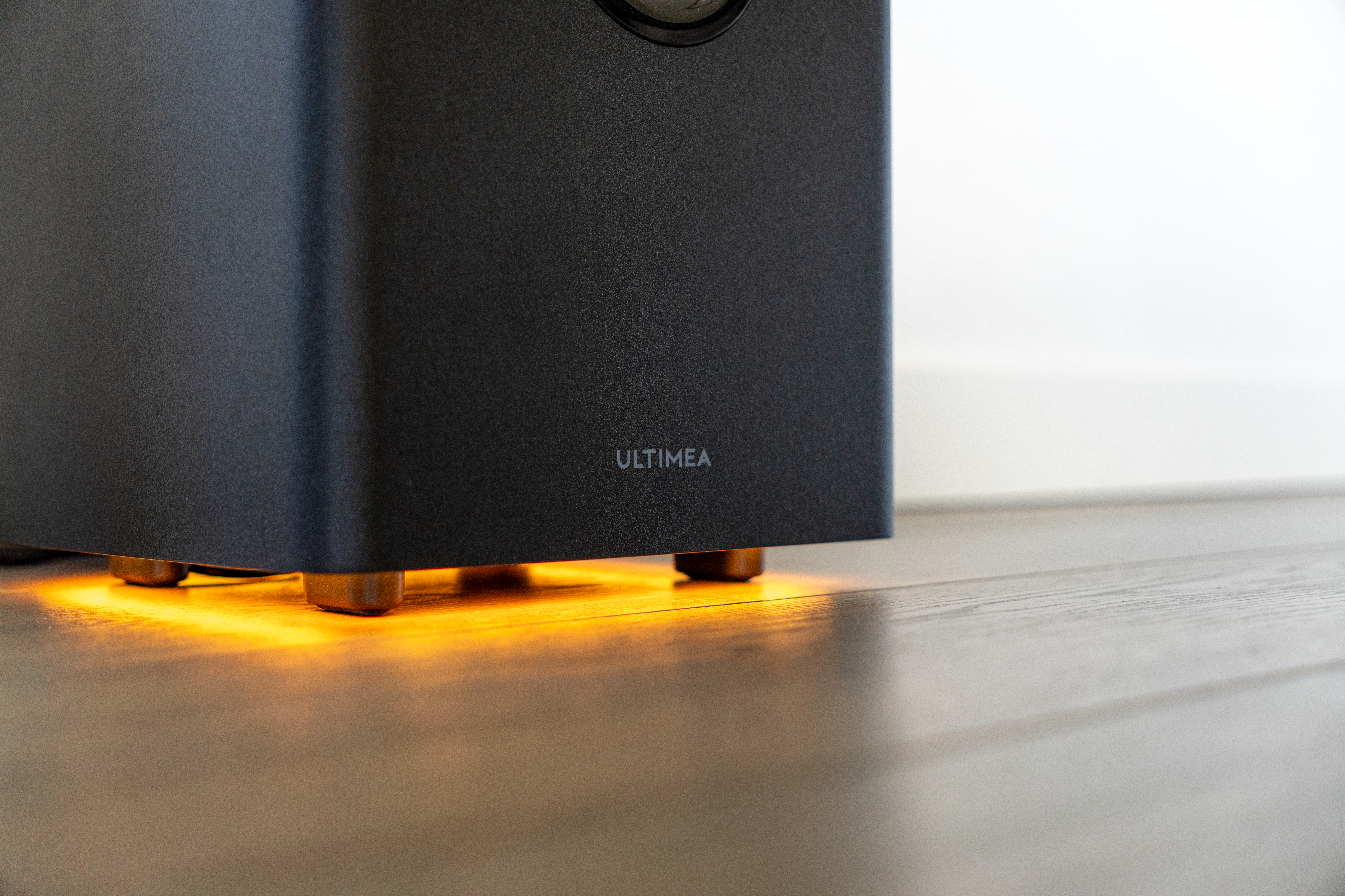 Ultimea Apollo S80 - use-8