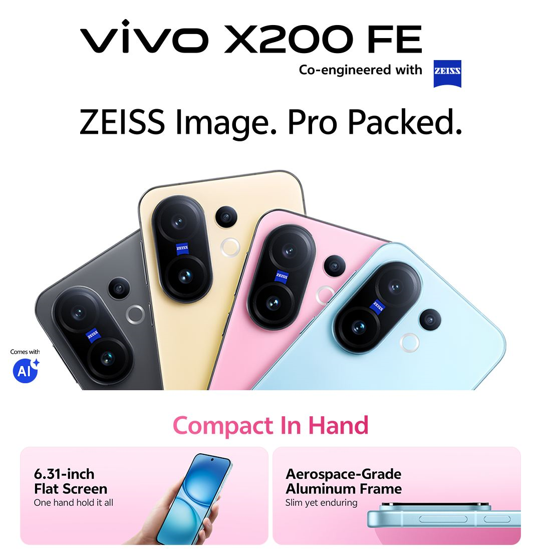 VIVO-X200-FE-telefonas-kaina-NiuxTech-info-5