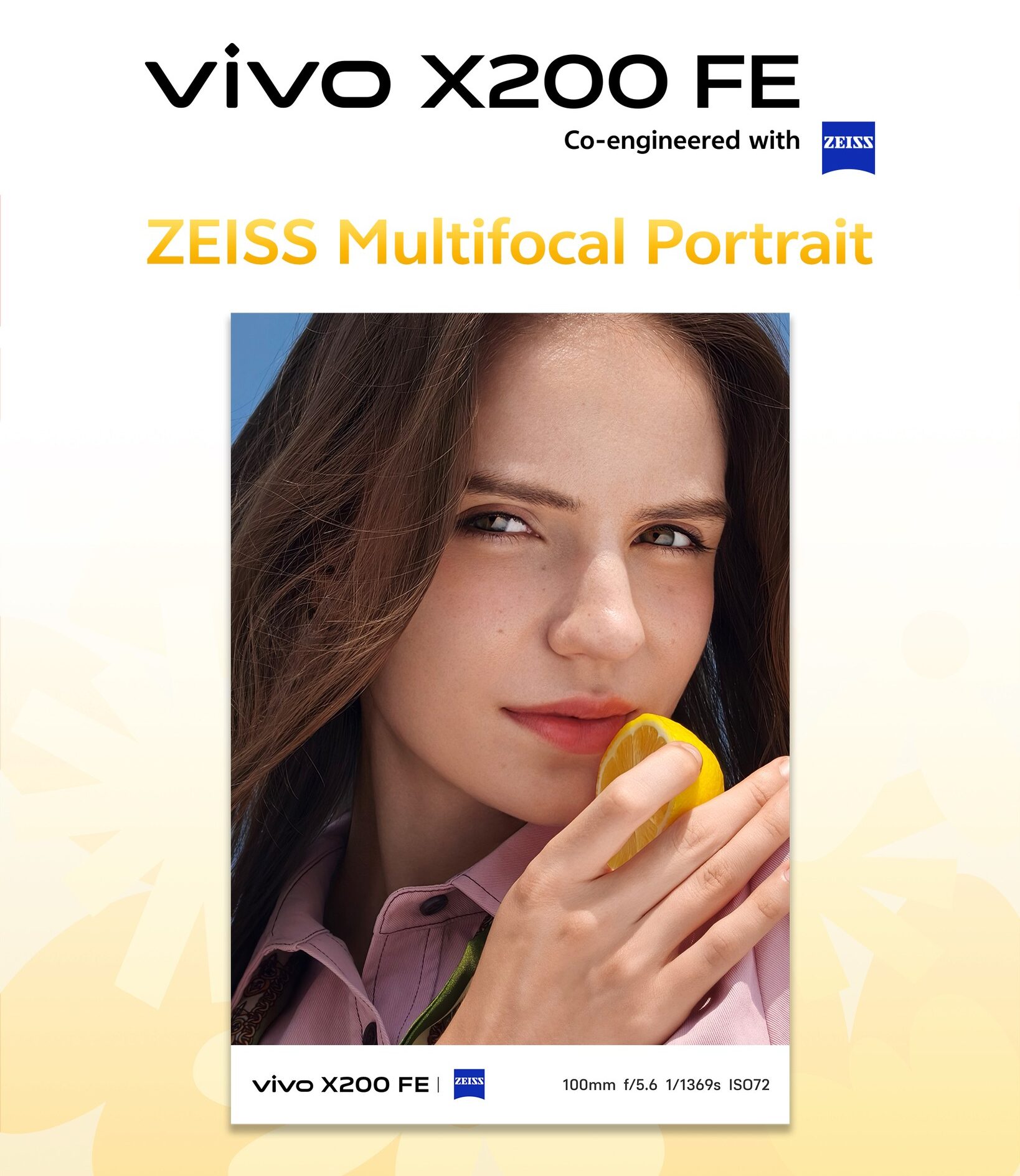 VIVO-X200-FE-telefonas-kaina-NiuxTech-info-8