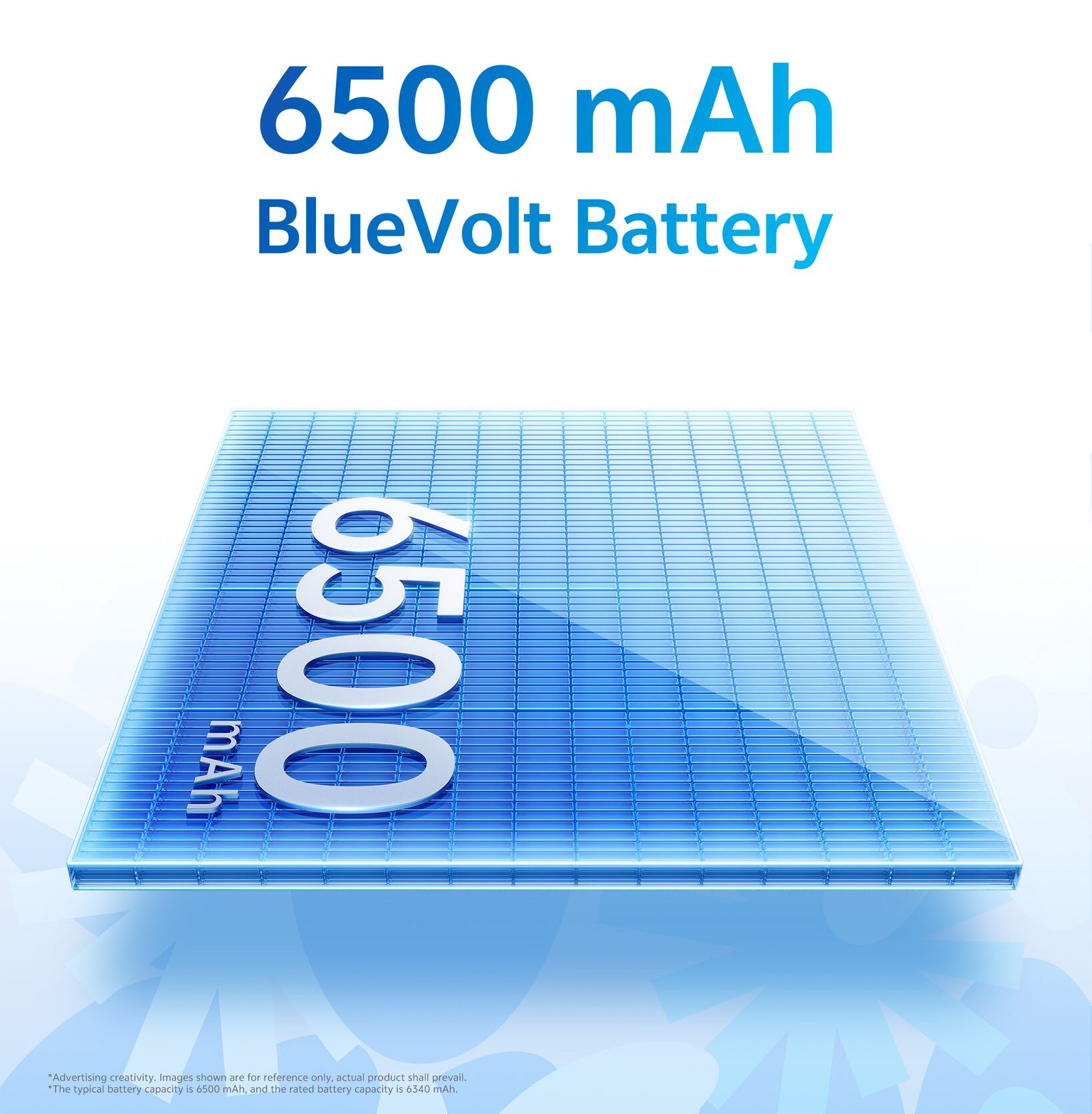 VIVO-X200-FE-telefonas-kaina-NiuxTech-info-9