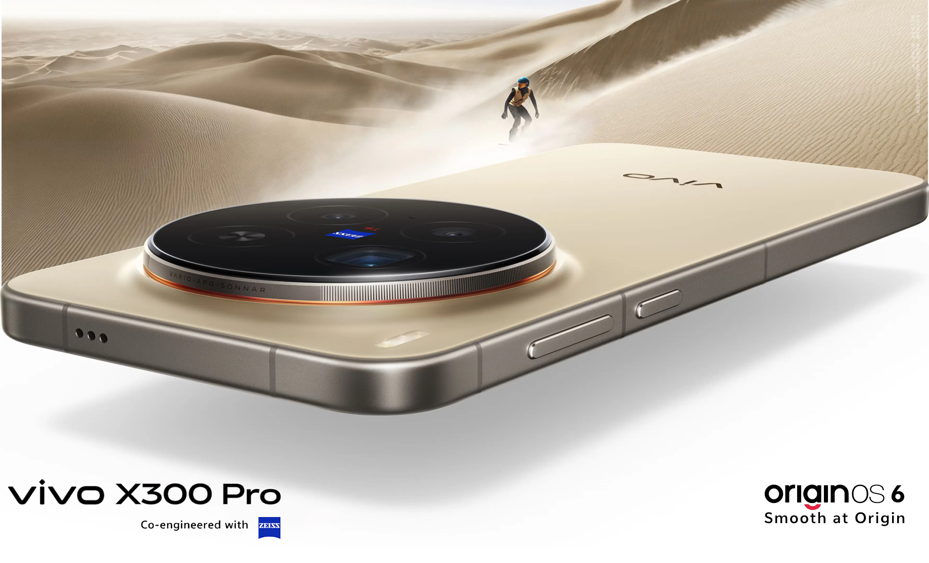 VIVO-X300-Pro-telefonas-kaina-akcija-nuolaida-kuponas-Gshopper-NiuxTech-info-13