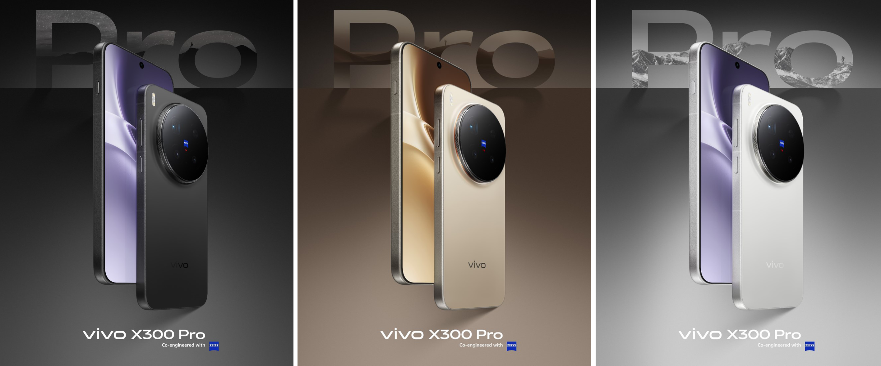 VIVO-X300-Pro-telefonas-kaina-akcija-nuolaida-kuponas-Gshopper-NiuxTech-info-colors