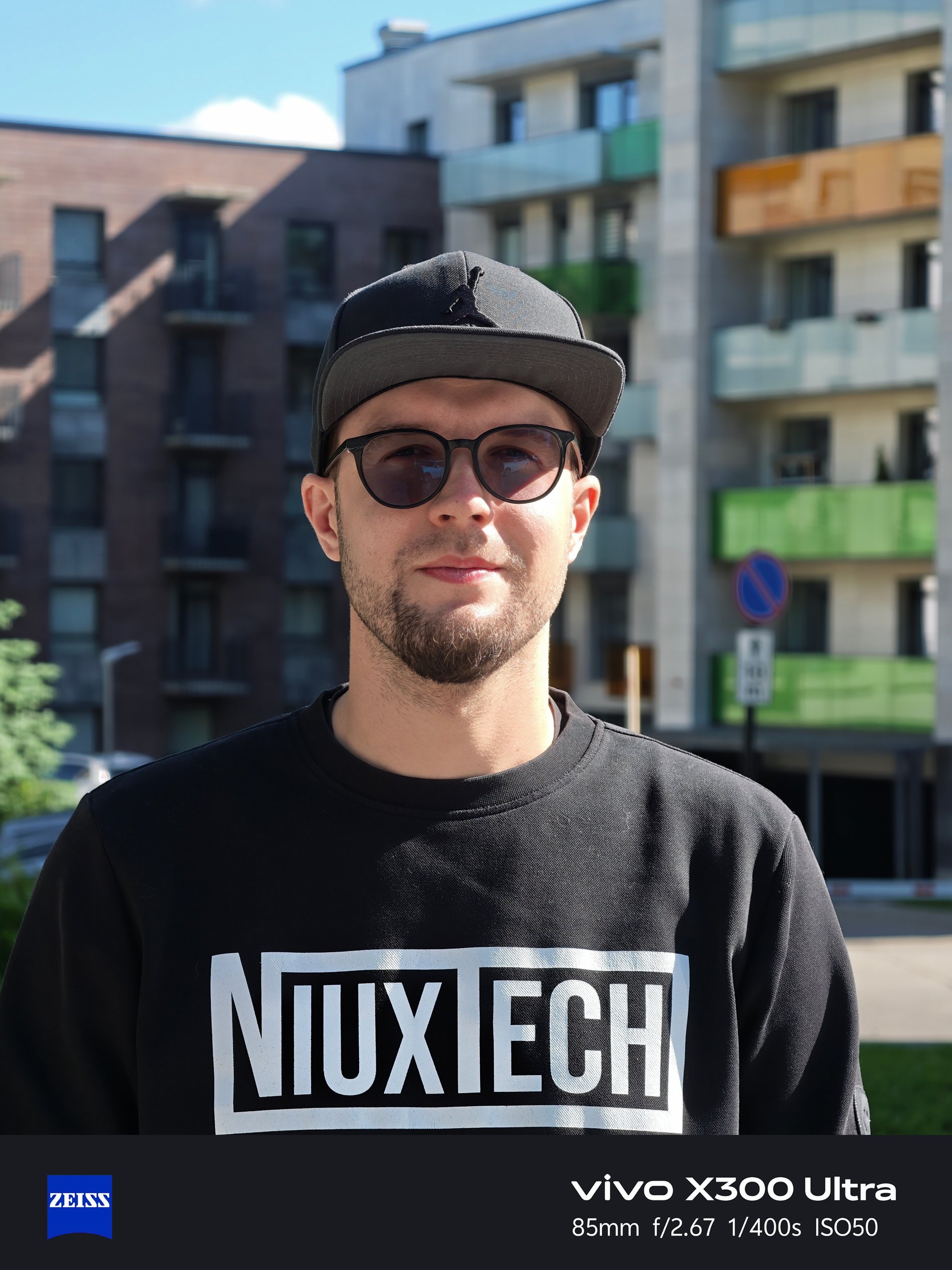 VivoX300 Ultra - normalV2