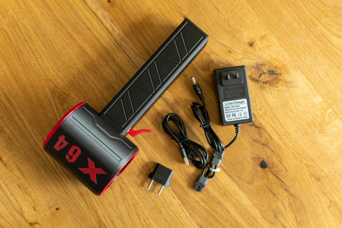 X64-12