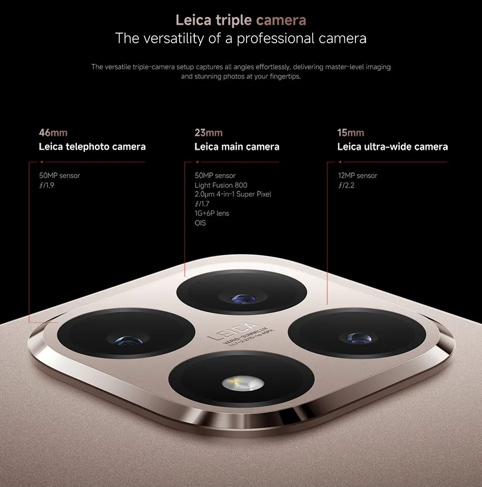 Xiaomi-15T-телефон-цена-акция-скидка-купоны-NiuxTech-информация-камера