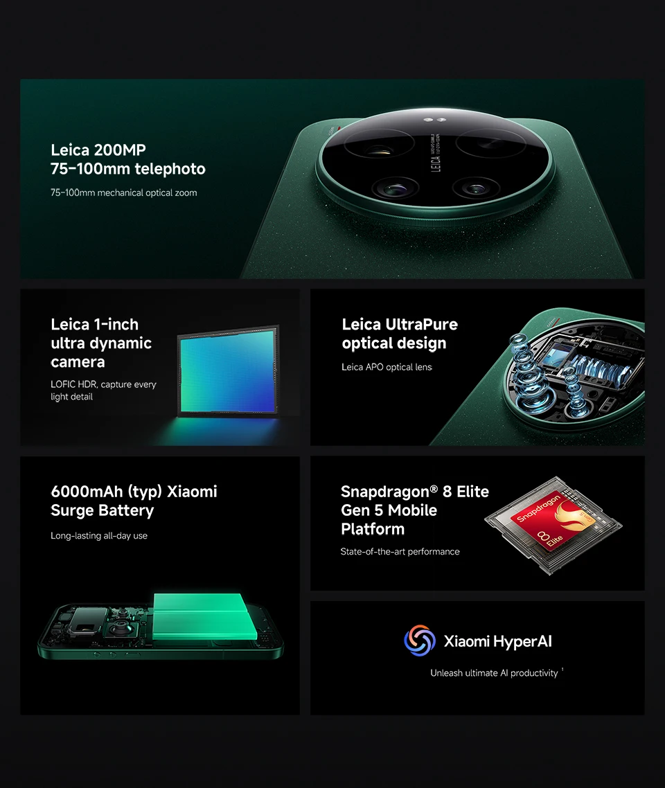 Xiaomi-17-Ultra-telefonas-kaina-akcija-nuolaida-kuponas-NiuxTech-info-1