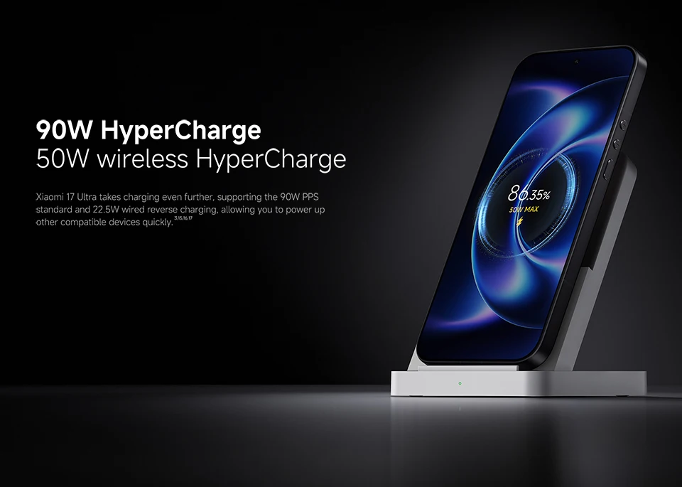 Xiaomi-17-Ultra-telefonas-kaina-akcija-nuolaida-kuponas-NiuxTech-info-11