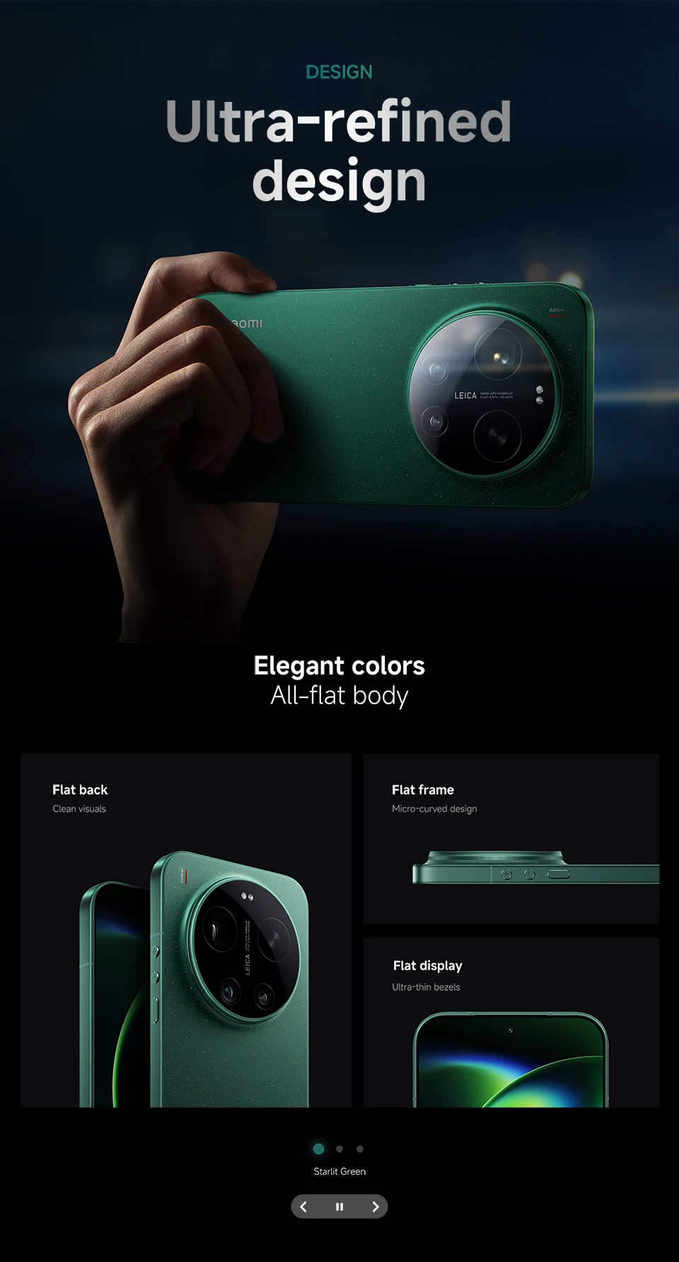 Xiaomi-17-Ultra-telefonas-kaina-akcija-nuolaida-kuponas-NiuxTech-info-2