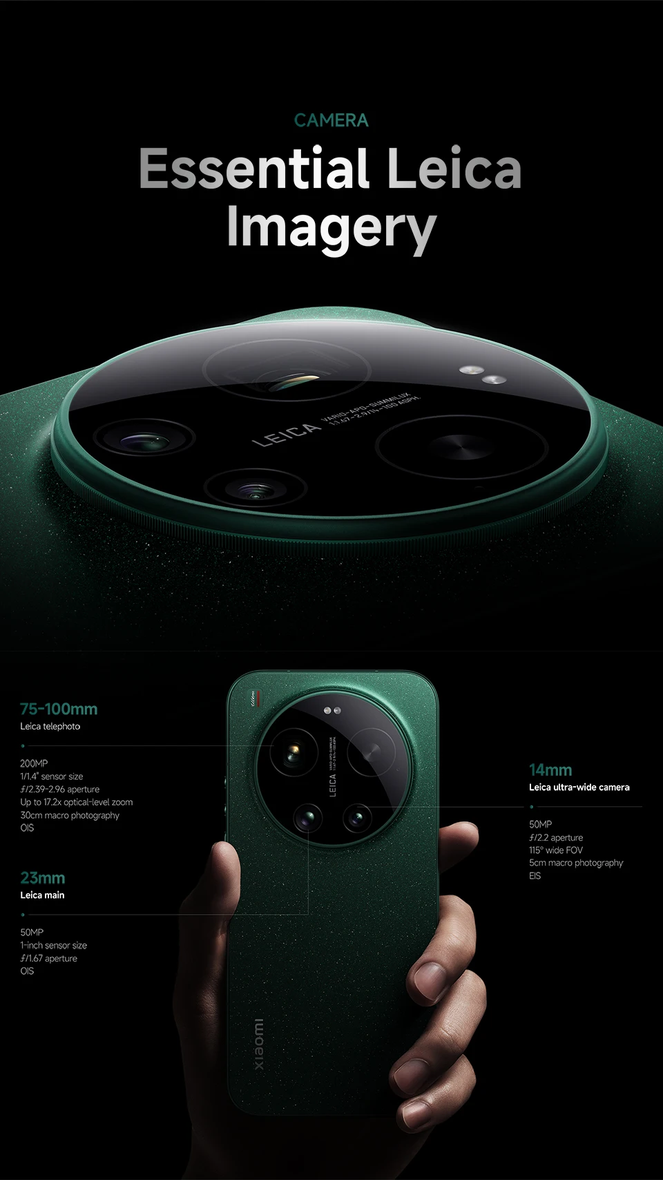 Xiaomi-17-Ultra-telefonas-kaina-akcija-nuolaida-kuponas-NiuxTech-info-3