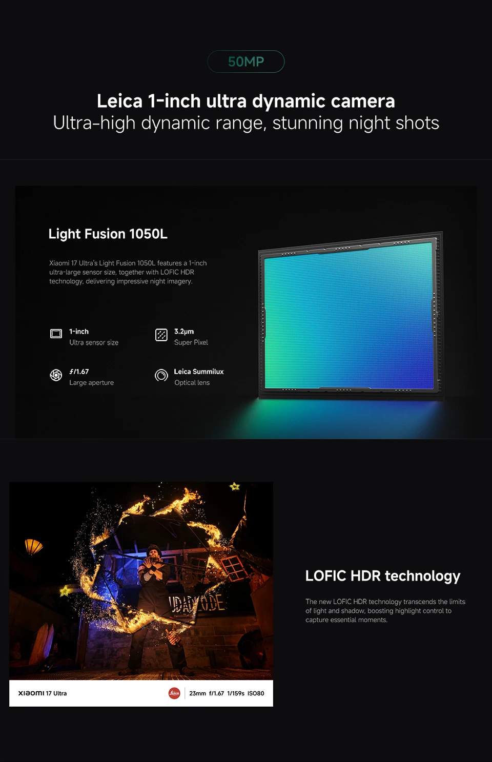 Xiaomi-17-Ultra-telefonas-kaina-akcija-nuolaida-kuponas-NiuxTech-info-4