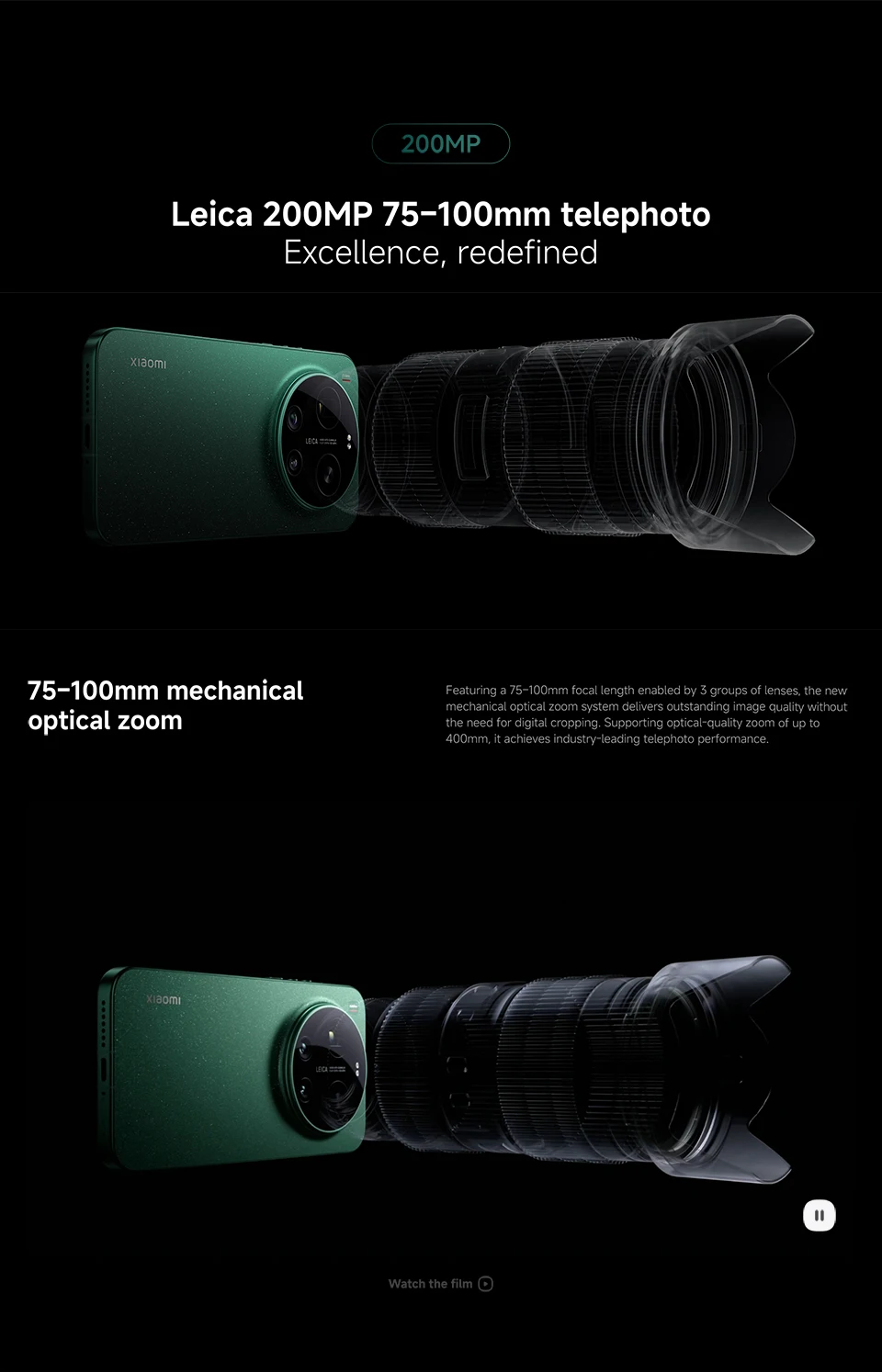 Xiaomi-17-Ultra-telefonas-kaina-akcija-nuolaida-kuponas-NiuxTech-info-5