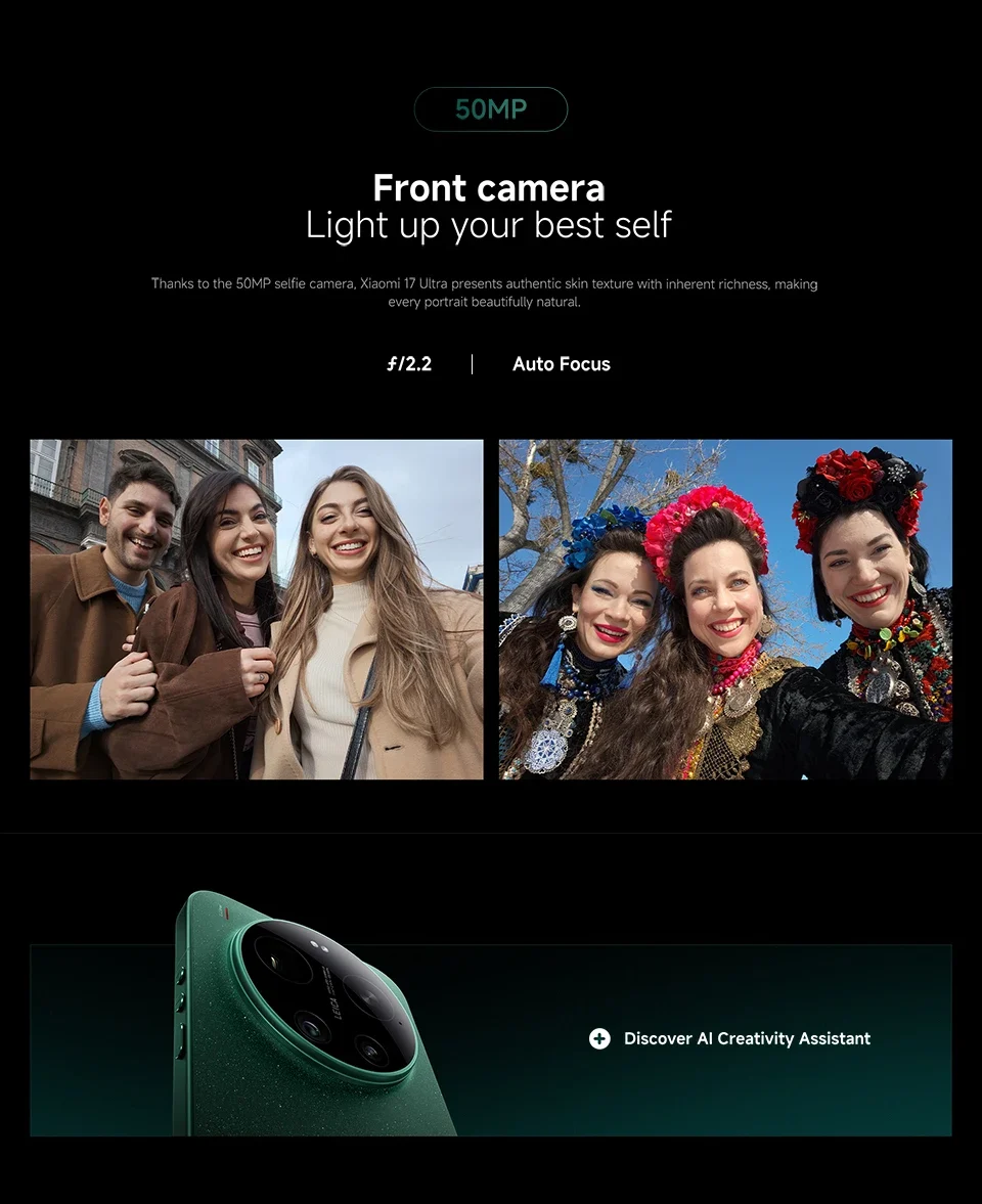 Xiaomi-17-Ultra-telefonas-kaina-akcija-nuolaida-kuponas-NiuxTech-info-6