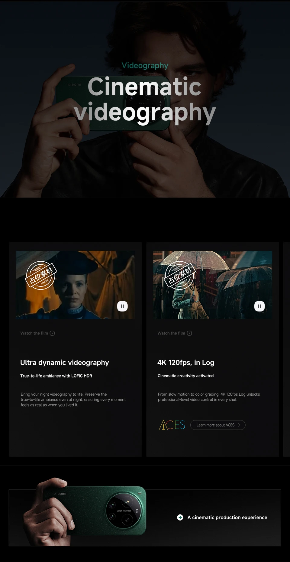 Xiaomi-17-Ultra-telefonas-kaina-akcija-nuolaida-kuponas-NiuxTech-info-7