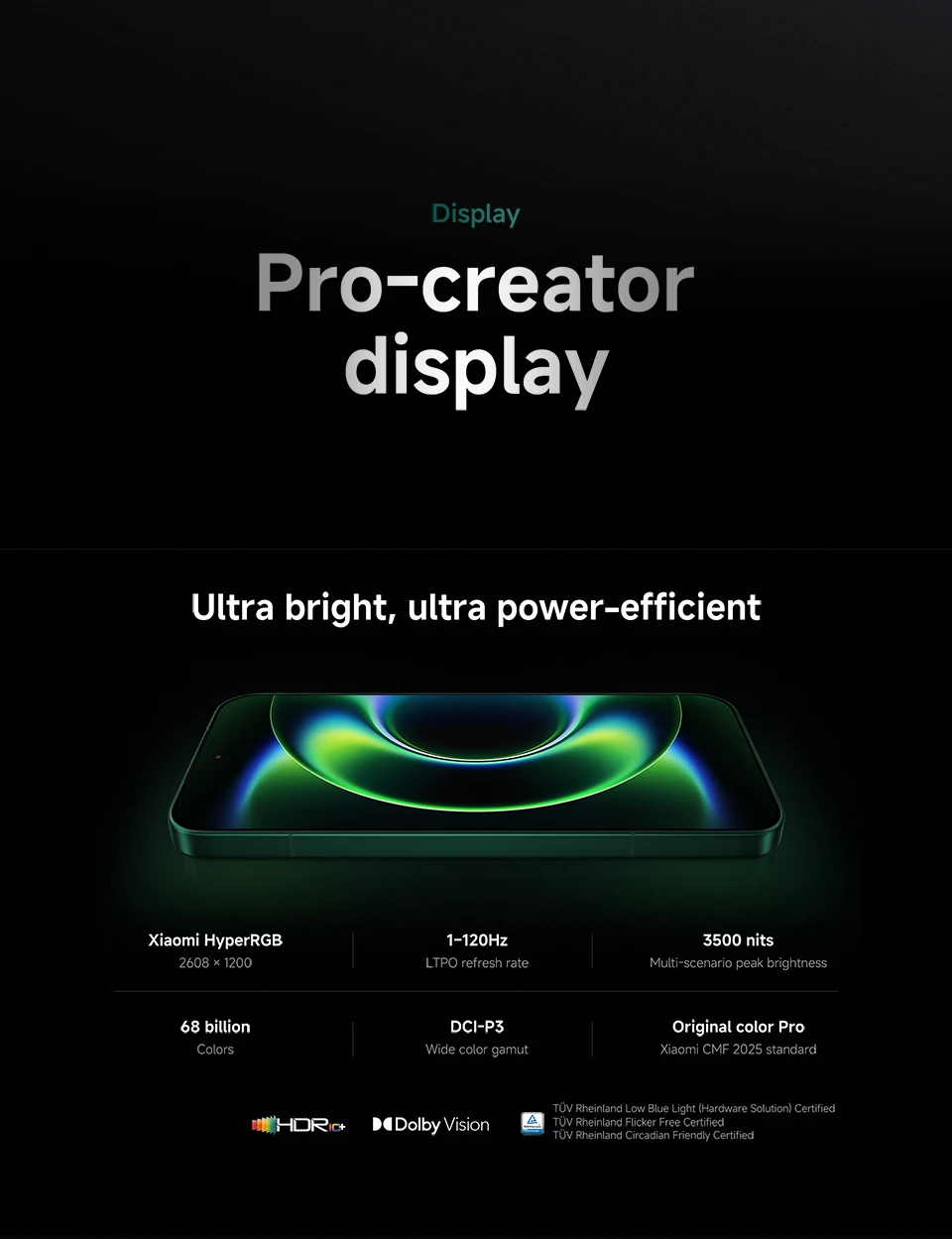 Xiaomi-17-Ultra-telefonas-kaina-akcija-nuolaida-kuponas-NiuxTech-info-8