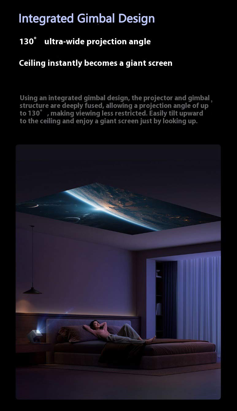 Xiaomi-Laser-Projector-3-4K-projektorius-1000-CVIA-lumens-kaina-akcija-nuolaida-kuponai-NiuxTech-info-10