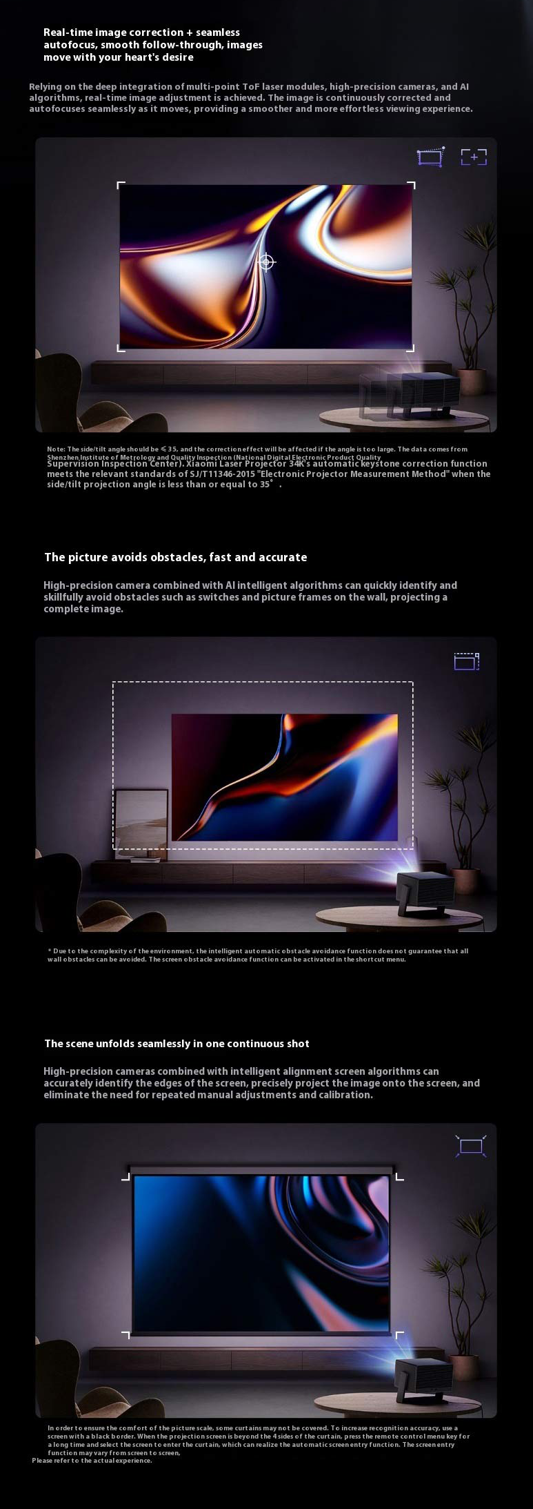 Xiaomi-Laser-Projector-3-4K-projektorius-1000-CVIA-lumens-kaina-akcija-nuolaida-kuponai-NiuxTech-info-11