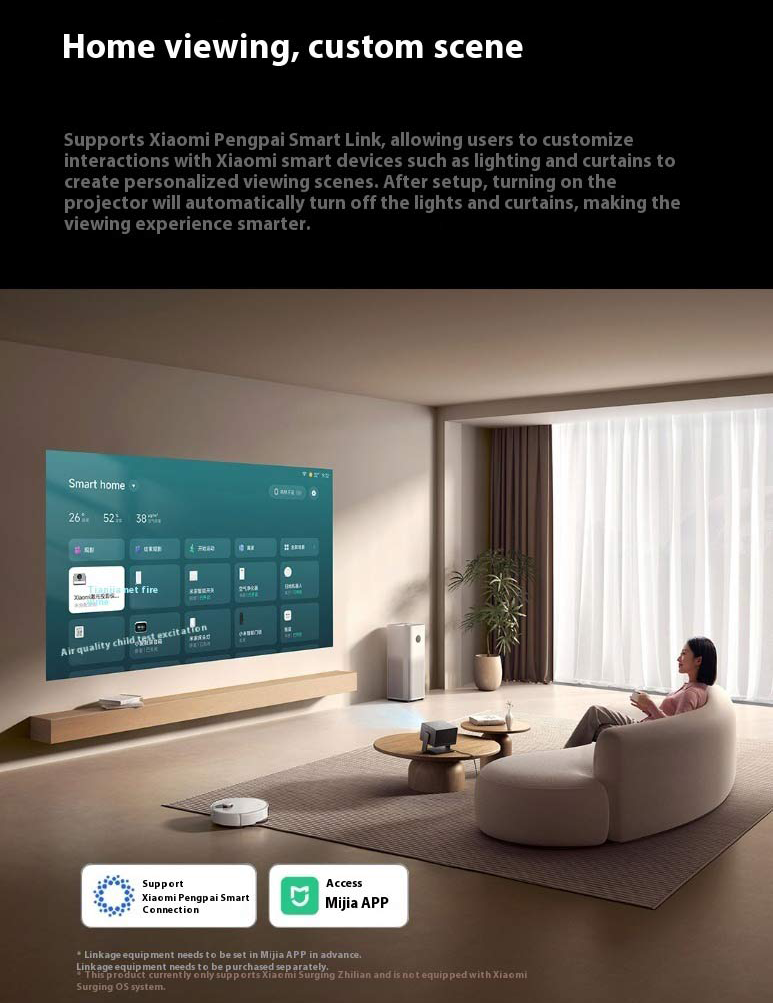 Xiaomi-Laser-Projector-3-4K-projektorius-1000-CVIA-lumens-kaina-akcija-nuolaida-kuponai-NiuxTech-info-13