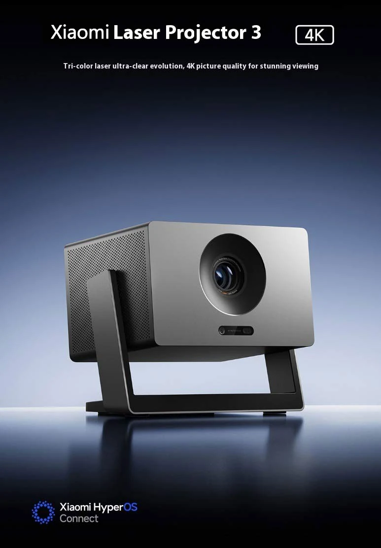 Xiaomi-Laser-Projector-3-4K-projektorius-1000-CVIA-lumens-kaina-akcija-nuolaida-kuponai-NiuxTech-info-2
