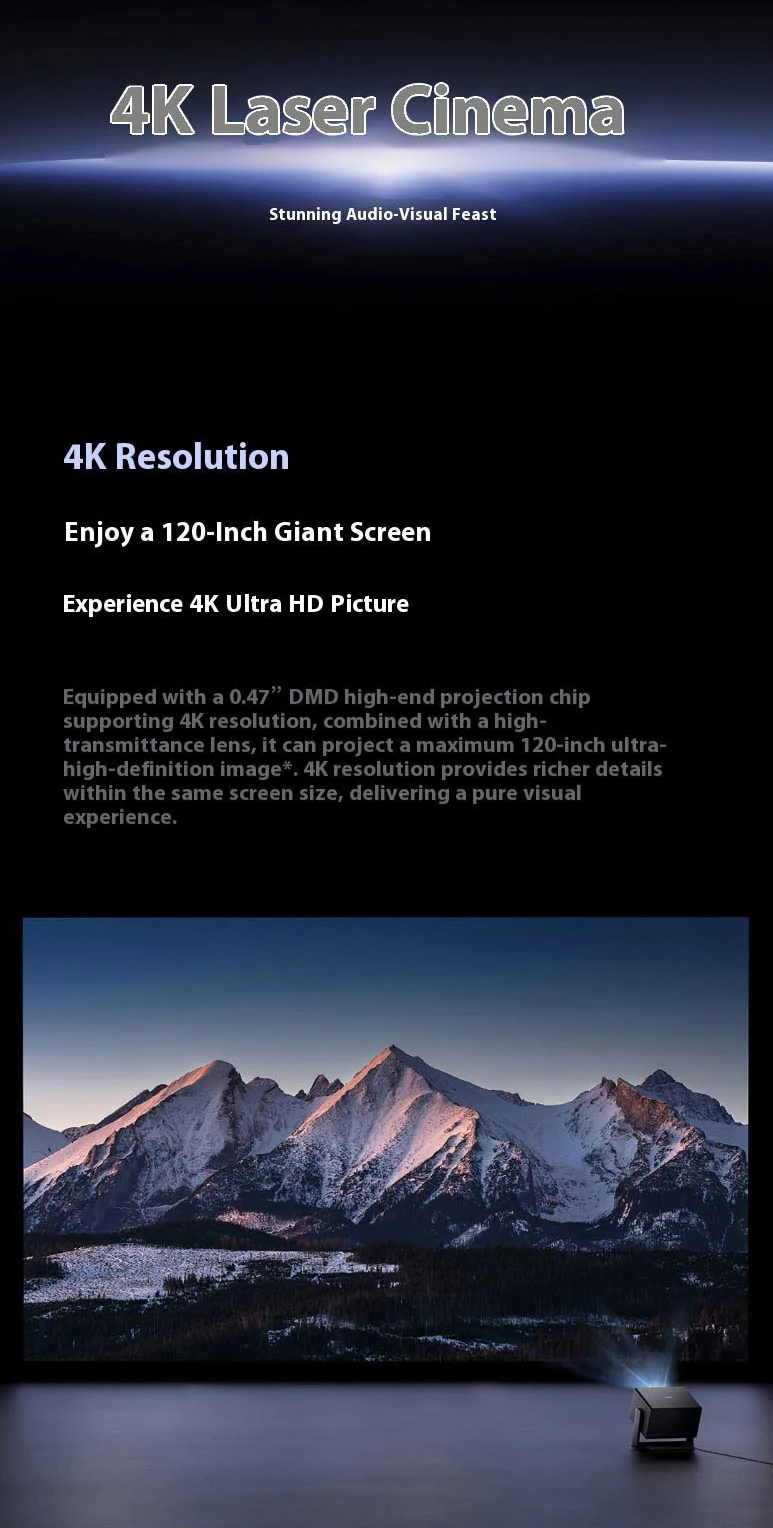 Xiaomi-Laser-Projector-3-4K-projektorius-1000-CVIA-lumens-kaina-akcija-nuolaida-kuponai-NiuxTech-info-4