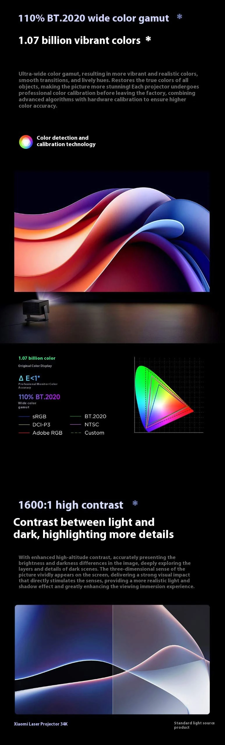 Xiaomi-Laser-Projector-3-4K-projektorius-1000-CVIA-lumens-kaina-akcija-nuolaida-kuponai-NiuxTech-info-7