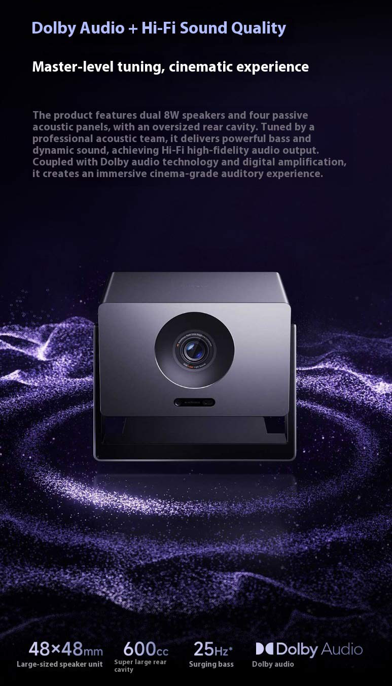 Xiaomi-Laser-Projector-3-4K-projektorius-1000-CVIA-lumens-kaina-akcija-nuolaida-kuponai-NiuxTech-info-9