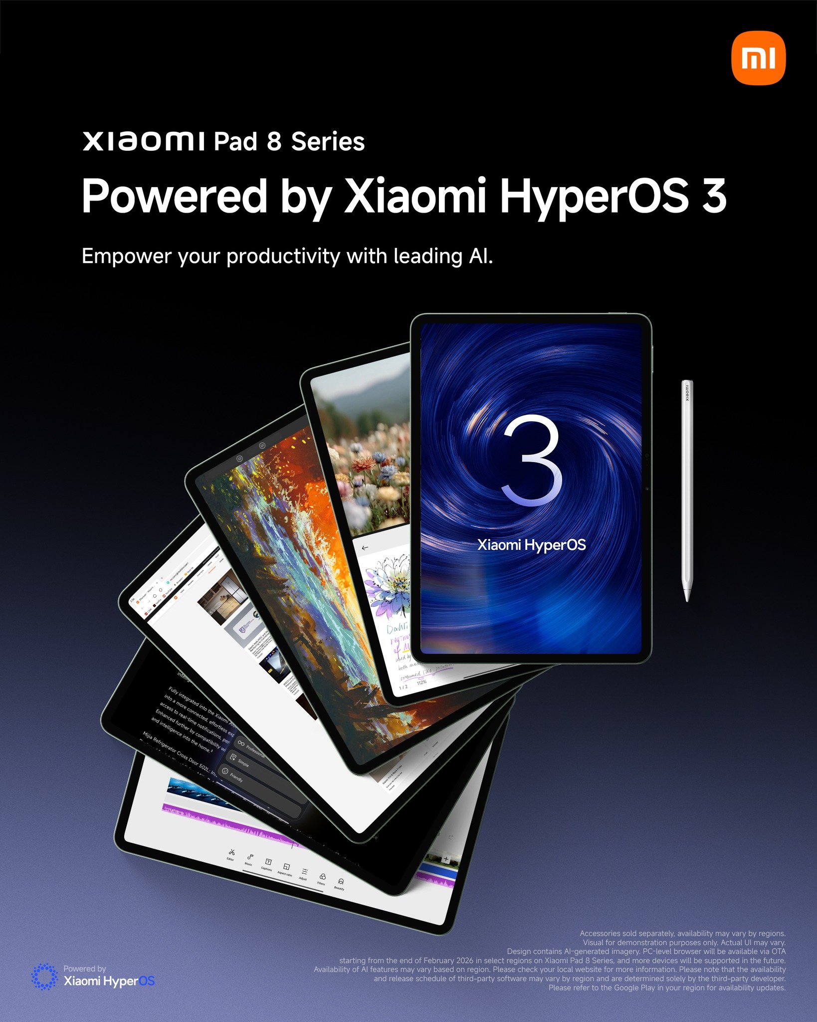 Xiaomi-Pad-8-plansetinis-kompiuteris-kaina-akcija-nuolaida-kuponai-NiuxTech-info-4