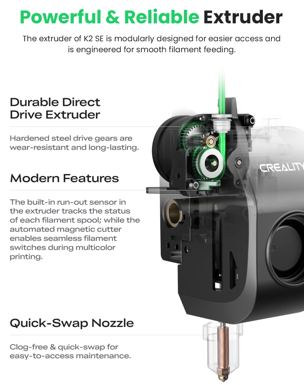 creality-k2-se-combo-3d-printer-kaina-akcija-nuolaida-kuponai-NiuxTech-info-4