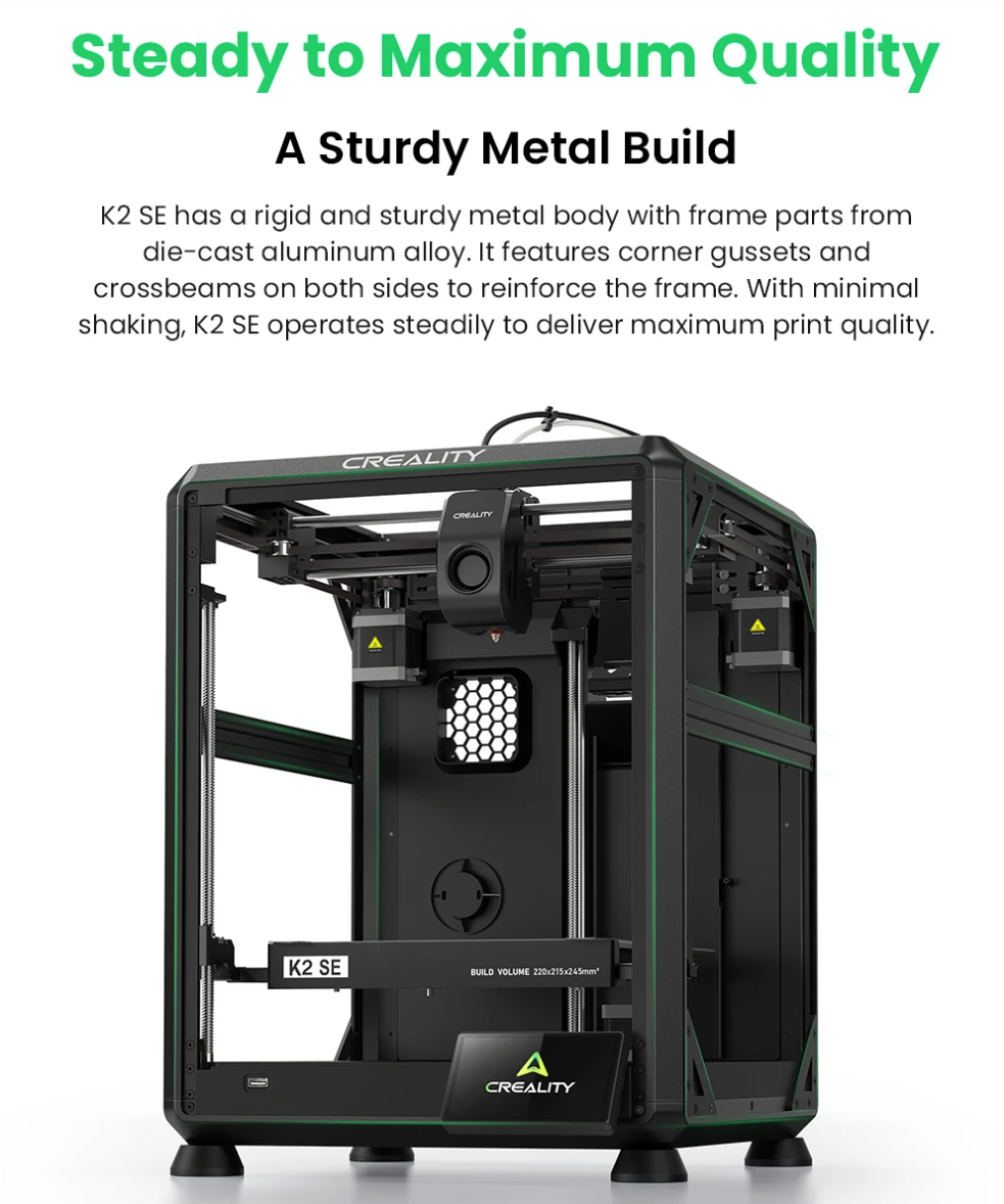creality-k2-se-combo-3d-printer-kaina-akcija-nuolaida-kuponai-NiuxTech-info-5
