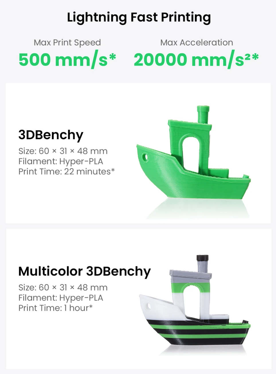 creality-k2-se-combo-3d-printer-kaina-akcija-nuolaida-kuponai-NiuxTech-info-6