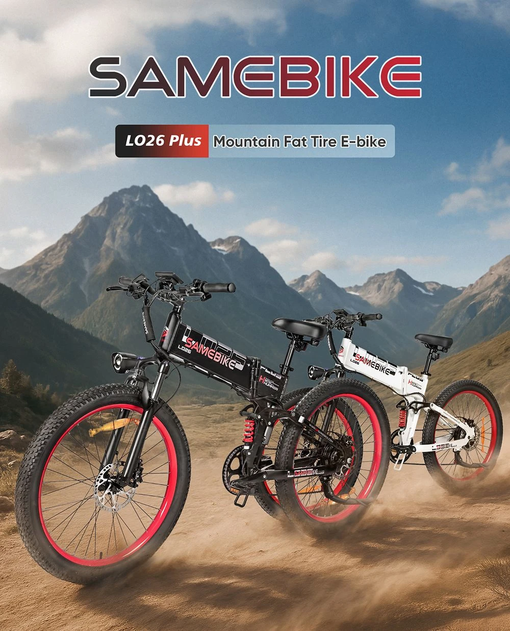 samebike-lo26-plus-elektrinis-dviratis-kaina-akcija-nuolaidos-kodas-NiuxTech-info-1