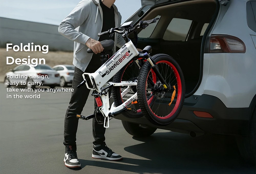 samebike-lo26-plus-elektrinis-dviratis-kaina-akcija-nuolaidos-kodas-NiuxTech-info-10