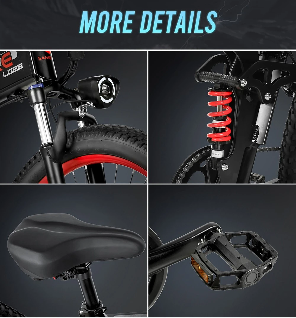 samebike-lo26-plus-elektrinis-dviratis-kaina-akcija-nuolaidos-kodas-NiuxTech-info-11