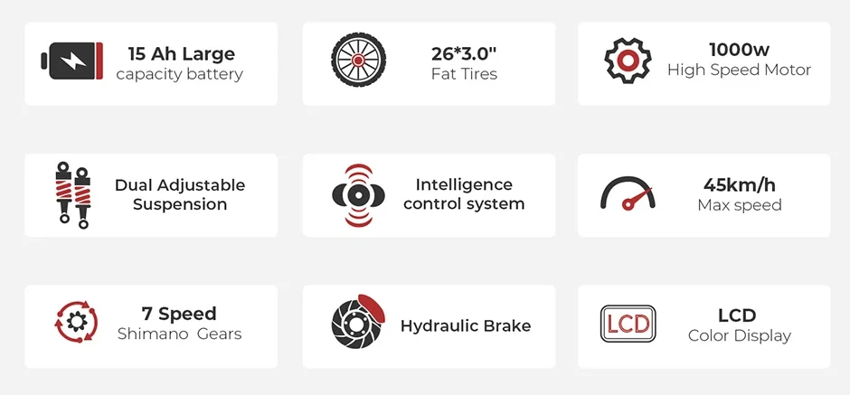 samebike-lo26-plus-elektrinis-dviratis-kaina-akcija-nuolaidos-kodas-NiuxTech-info-2