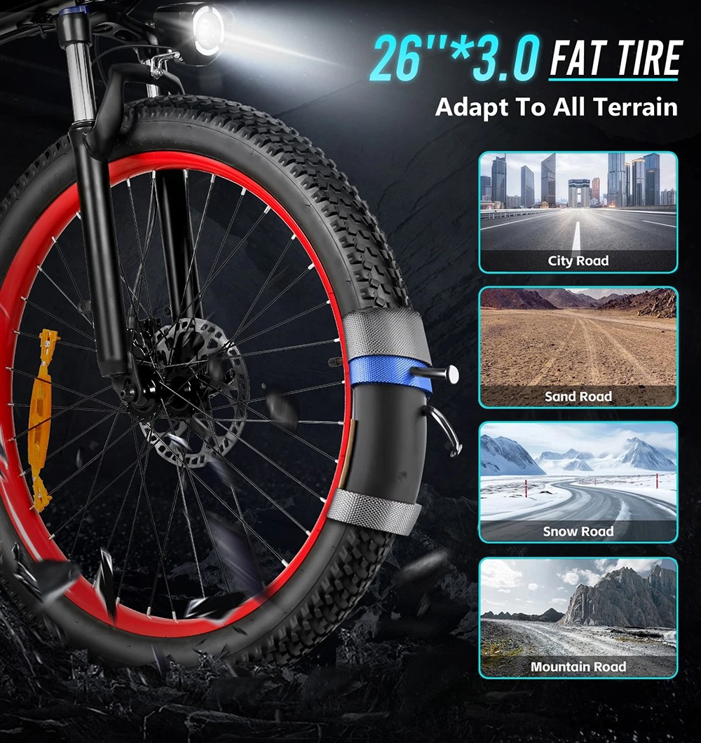 samebike-lo26-plus-elektrinis-dviratis-kaina-akcija-nuolaidos-kodas-NiuxTech-info-7