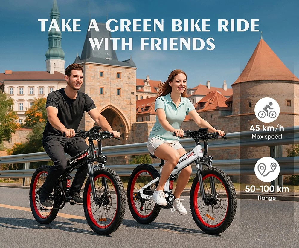 samebike-lo26-plus-elektrinis-dviratis-kaina-akcija-nuolaidos-kodas-NiuxTech-info-9