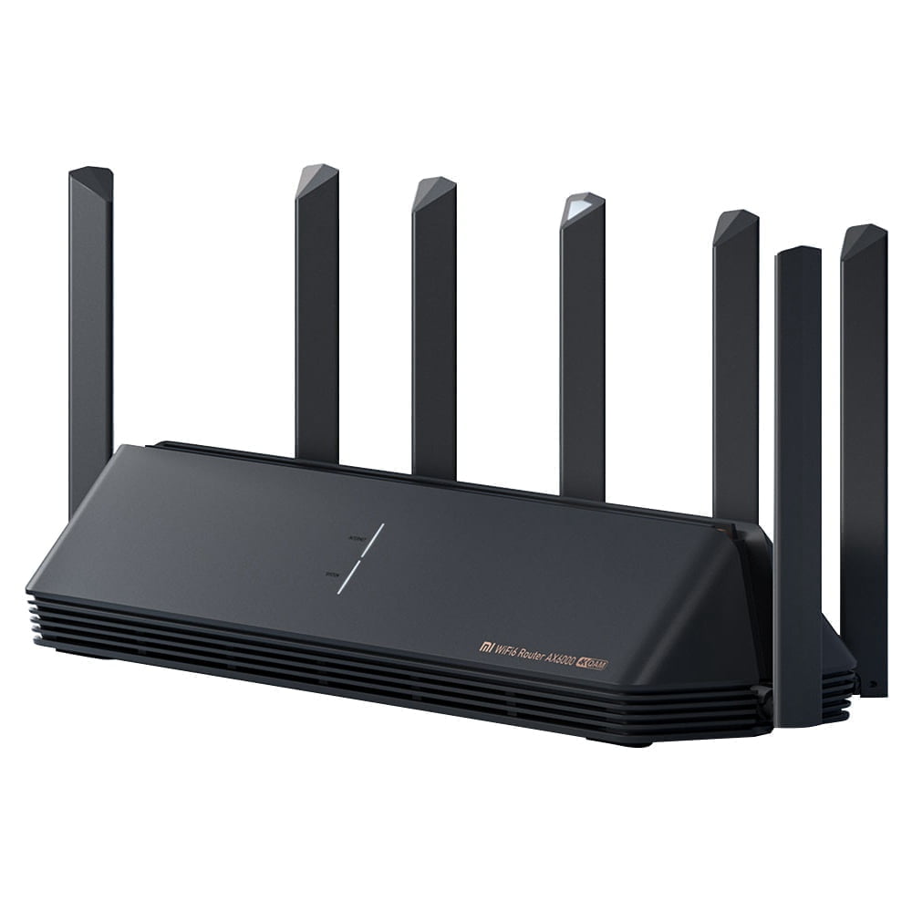 xiaomi-ax6000-wifi6-mar-rutizatorius-niuxtech