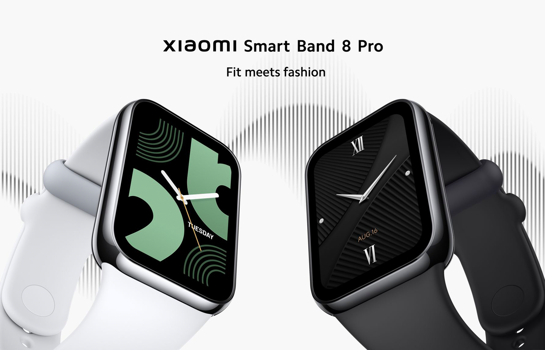 Часы Xiaomi Watch S5 Pro Купить