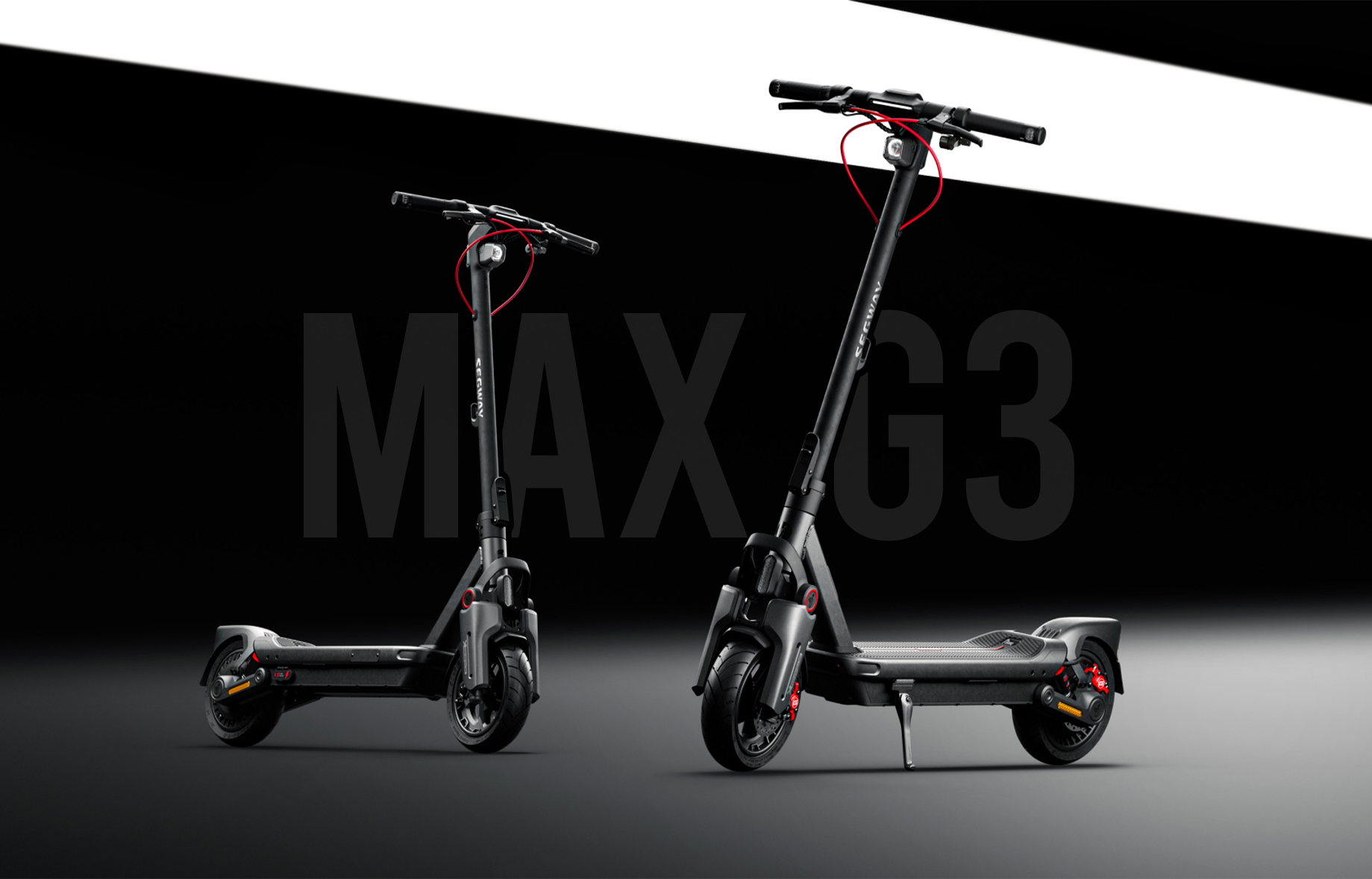 Segway-Ninebot-Max-G3-electric-scooters-specs-paspirtukas-elektrinis-kaina-NiuxTech-MAIN-naujiena