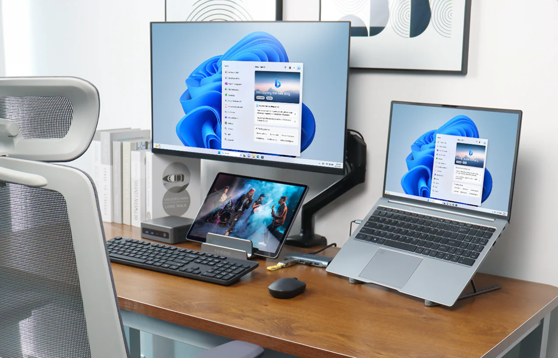Best Ninkear computer deals — Niuxtech