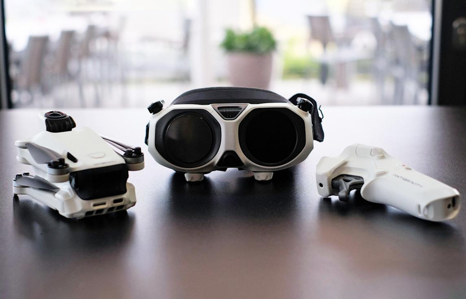 Insta360-Antigravity-A1-drone-price-promotion-discounts-coupons-NiuxTech-Main-2